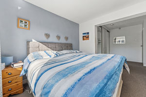 Photo 31- click for photo gallery